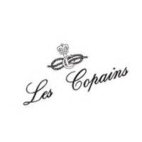 logo Les Copains